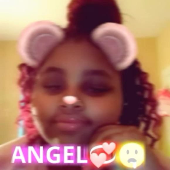 angel4l10